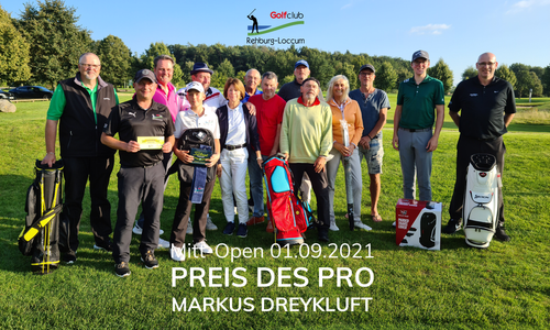 Foto v.l.: Andy Proske, Marcel Hiller, Markus Dreykluft, Niklas Fleischhauer, Henning Feist, Brigitte Kähler, Siggi Rosenau, Klaus Meya, Peter Ossadnik, Sebastian Otto, Britta Schlesner, Robert Wolf, Constantin Rimpel, Arnd Jürgens