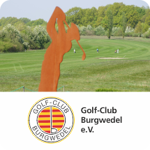 GC Burgwedel